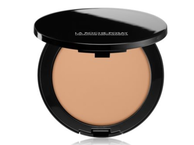La Roche-Posay Toleriane Pudrový make-up 9,5 g