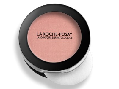 La Roche-Posay Toleriane Tvářenka 02, 5 g