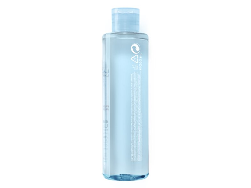 La Roche-Posay Toleriane Ultra Reactive Micelární voda 200 ml