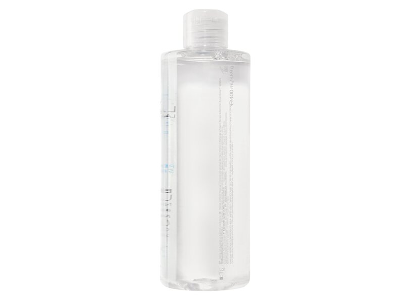 La Roche-Posay Toleriane Micelární voda 400 ml