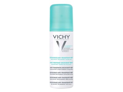 Vichy Deo Sprej proti pocení 125 ml