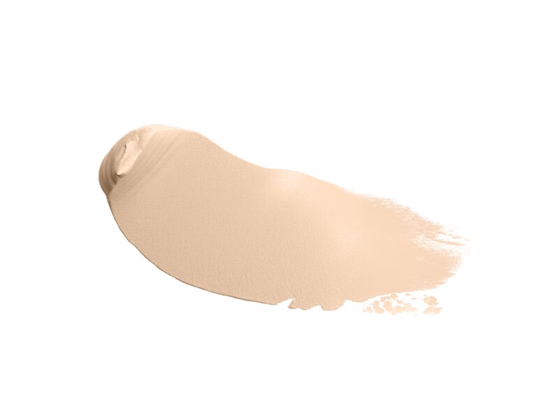 Vichy Dermablend 3D Make-up odstín 15, 30 ml