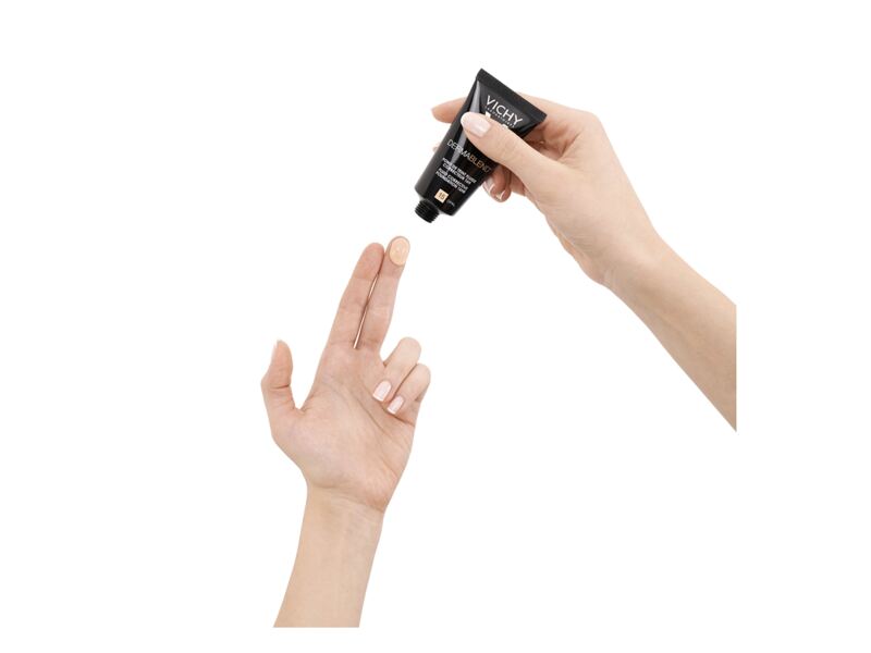 Vichy Dermablend Korekční make-up 15, 30 ml