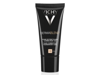 Vichy Dermablend Korekční make-up 15, 30 ml