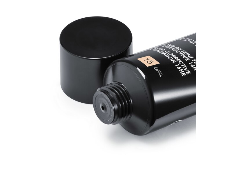 Vichy Dermablend Korekční make-up 15, 30 ml