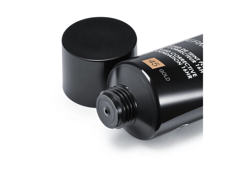 Vichy Dermablend Korekční make-up 45, 30 ml