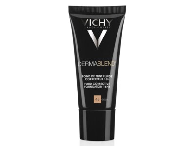 Vichy Dermablend Korekční make-up 45, 30 ml