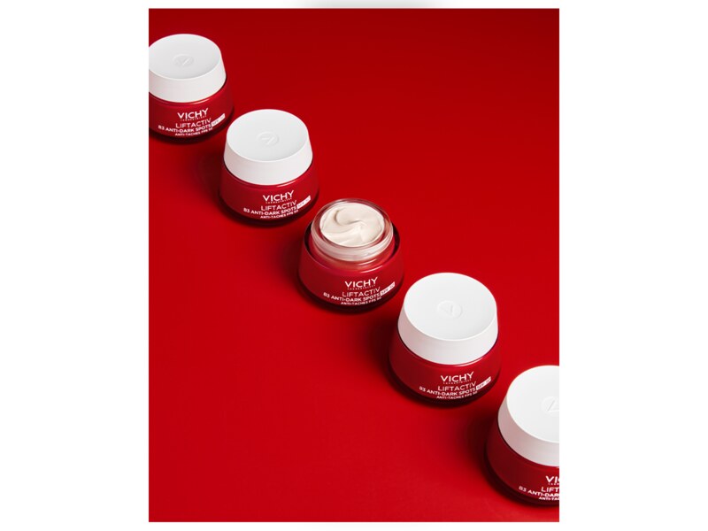 Vichy Liftactiv B3 SPF50 Krém 50 ml