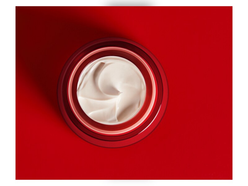 Vichy Liftactiv B3 SPF50 Krém 50 ml