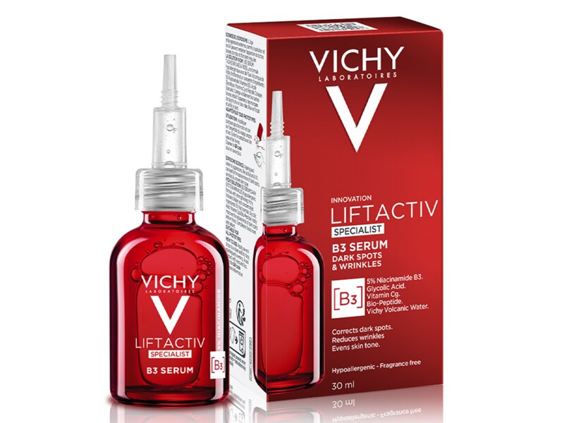 Vichy Liftactiv Specialist B3 Sérum 30 ml Vichy Liftactiv Specialist B3 Sérum 30 ml
