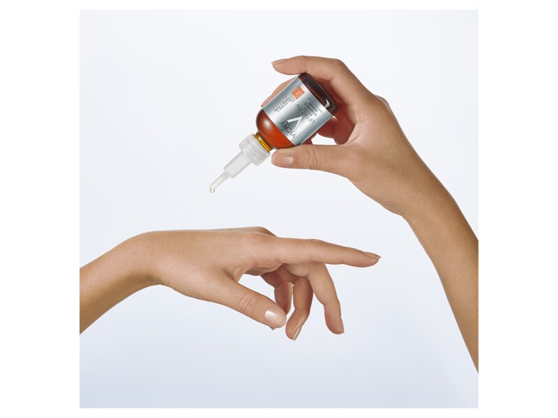 Vichy Liftactiv Supreme Vitamin C sérum 20 ml Vichy Liftactiv Supreme Vitamin C sérum 20 ml