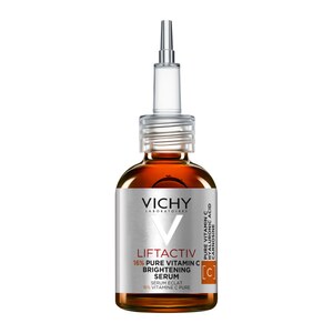 Vichy Liftactiv Supreme Vitamin C sérum 20 ml Vichy Liftactiv Supreme Vitamin C sérum 20 ml