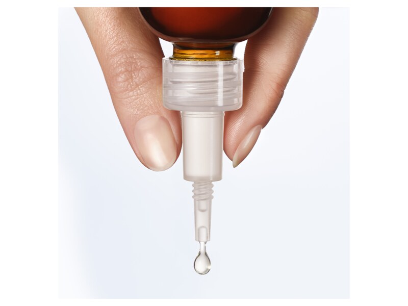 Vichy Liftactiv Supreme Vitamin C sérum 20 ml