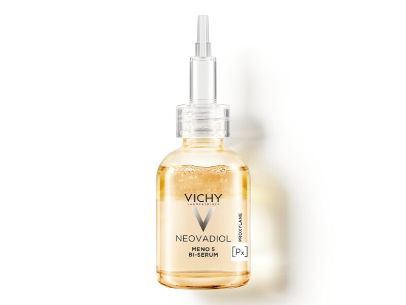 Vichy Neovadiol Peri&Post-Menopause Meno 5 dvoufázové sérum 30 ml