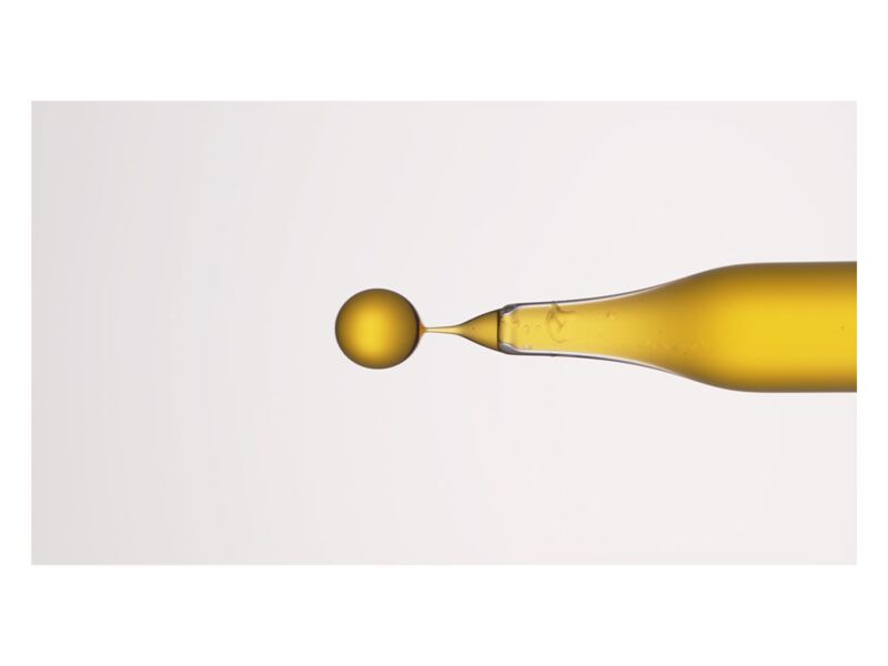 Vichy Neovadiol Peri&Post-Menopause Meno 5 dvoufázové sérum 30 ml