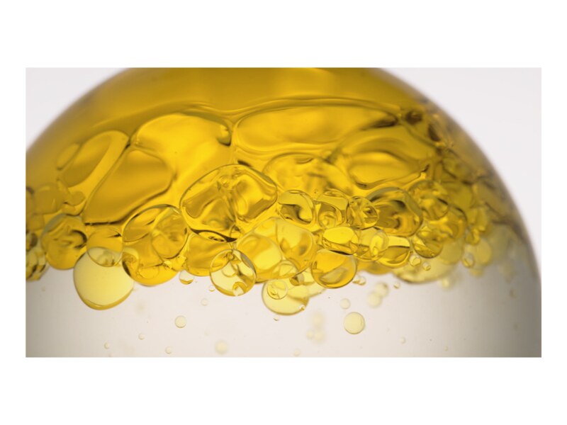 Vichy Neovadiol Peri&Post-Menopause Meno 5 dvoufázové sérum 30 ml