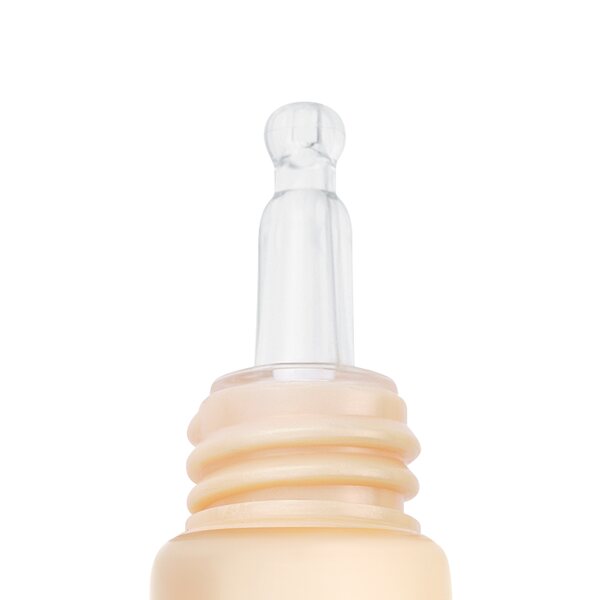 Vichy Neovadiol Multi-Corrective Eye and Lip Care 15 ml