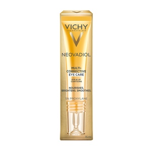 Vichy Neovadiol Multi-Corrective Eye and Lip Care 15 ml Vichy Neovadiol Multi-Corrective Eye and Lip Care 15 ml