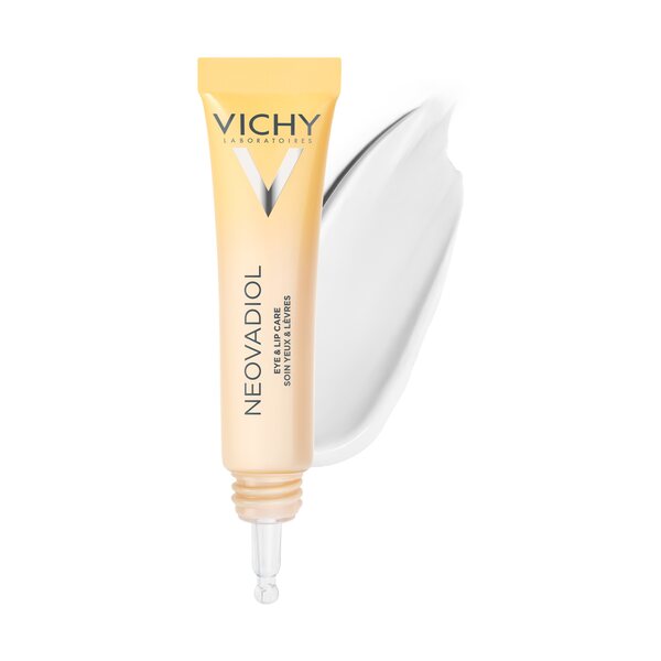Vichy Neovadiol Multi-Corrective Eye and Lip Care 15 ml