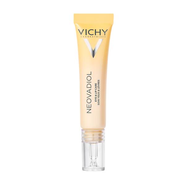 Vichy Neovadiol Multi-Corrective Eye and Lip Care 15 ml