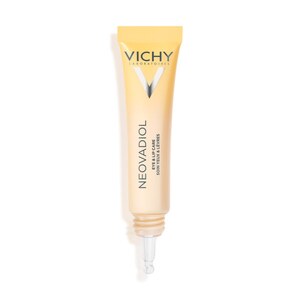 Vichy Neovadiol Peri&Post-Menopause oční krém 15 ml Vichy Neovadiol Peri&Post-Menopause oční krém 15 ml
