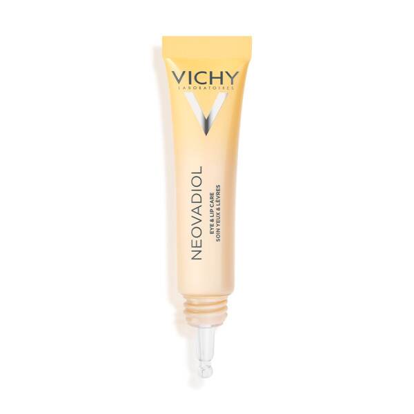 Vichy Neovadiol Peri&Post-Menopause oční krém 15 ml