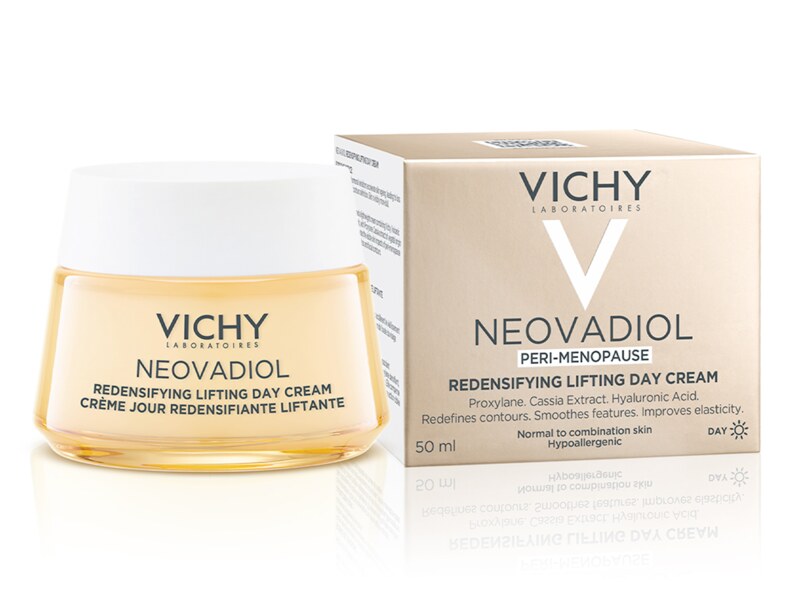 Vichy Neovadiol Perimenopauza denní krém 50 ml