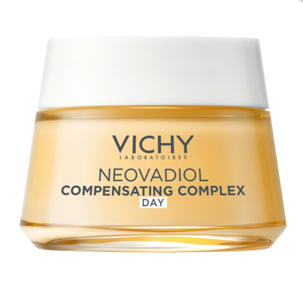 Vichy Neovadiol Compensating complex denní krém 50 ml