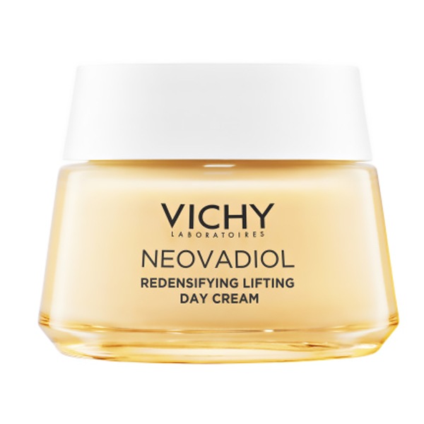 Vichy Neovadiol Perimenopauza denní krém 50 ml