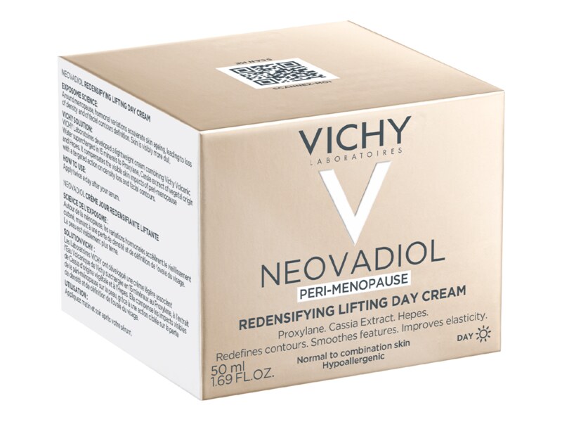 Vichy Neovadiol Perimenopauza denní krém 50 ml