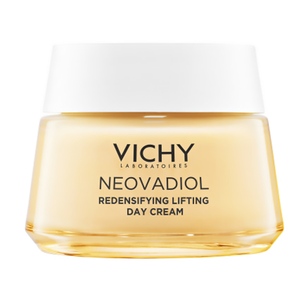 Vichy Neovadiol Perimenopauza denní krém pro suchou pleť 50 ml Vichy Neovadiol Perimenopauza denní krém pro suchou pleť 50 ml