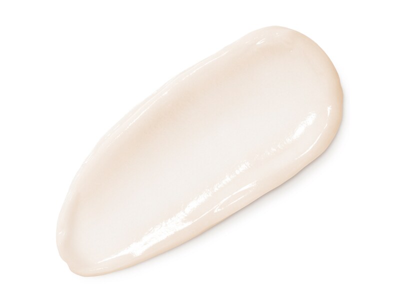 Vichy Neovadiol Perimenopauza denní krém pro suchou pleť 50 ml