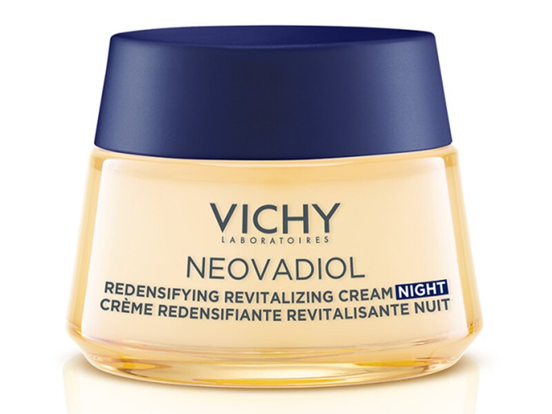 Vichy Neovadiol Perimenopauza noční krém 50 ml