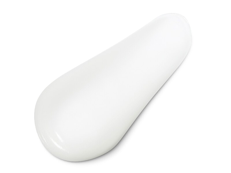 Vichy Neovadiol Perimenopauza noční krém 50 ml