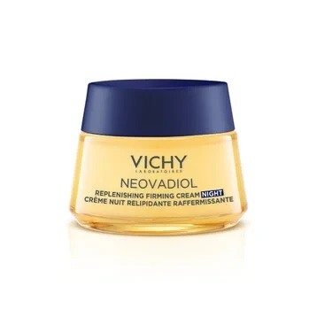 Vichy Neovadiol Compensating complex noční krém 50 ml Vichy Neovadiol Compensating complex noční krém 50 ml