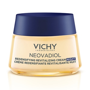 Vichy Neovadiol Perimenopauza noční krém 50 ml
