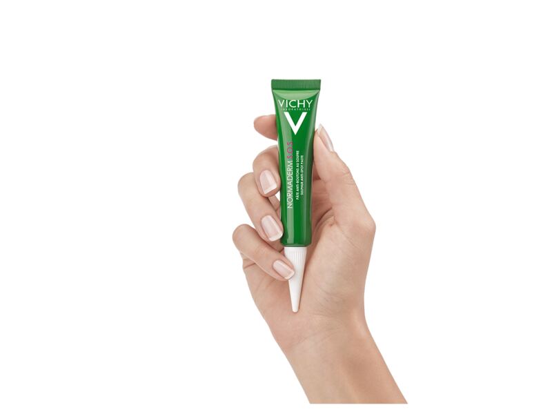 Vichy Normaderm S.O.S. 20 ml
