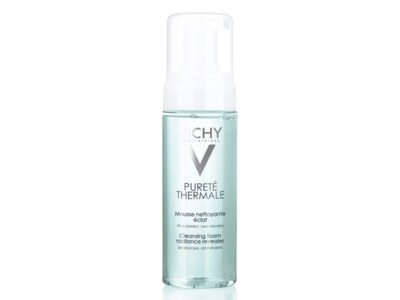 Vichy Pureté Thermale Čisticí pěna 150 ml