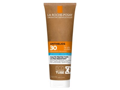 La Roche-Posay Anthelios SPF30 Opalovací mléko 250 ml