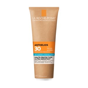 La Roche-Posay Anthelios SPF30 Opalovací mléko 250 ml La Roche-Posay Anthelios SPF30 Opalovací mléko 250 ml
