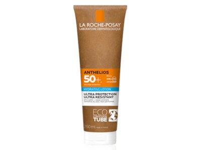 La Roche-Posay Anthelios SPF50+ Opalovací mléko 250 ml