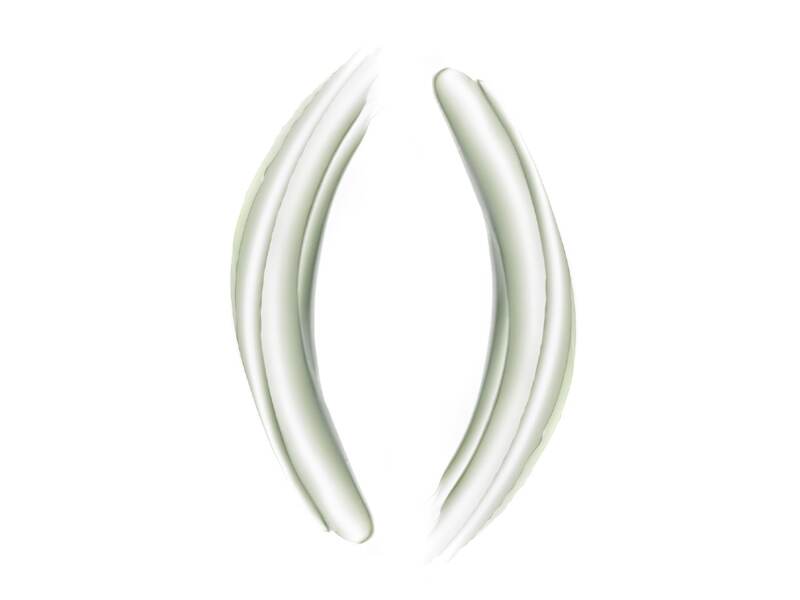 A-Derma Dermalibour Barrier Zklidňující ochranný krém 100 ml A-Derma Dermalibour Barrier Zklidňující ochranný krém 100 ml