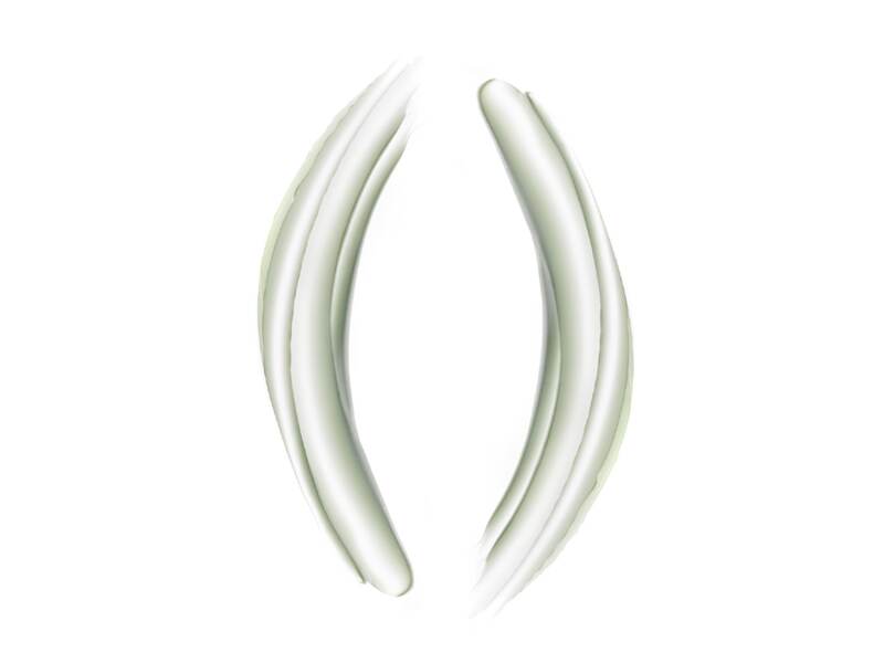 A-Derma Dermalibour Barrier Zklidňující ochranný krém 50 ml