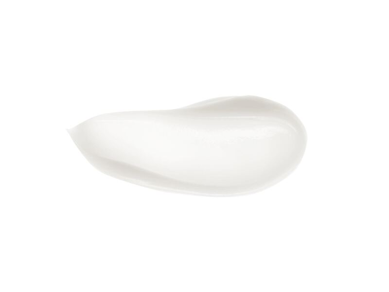 Avene Cicalfate+ Obnovující balzám na rty 10 ml Avene Cicalfate+ Obnovující balzám na rty 10 ml