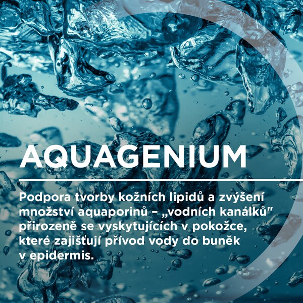 Bioderma Hydrabio Hyalu+ sérum, vysoce koncentrované sérum pro dehydratovanou pleť 30 ml