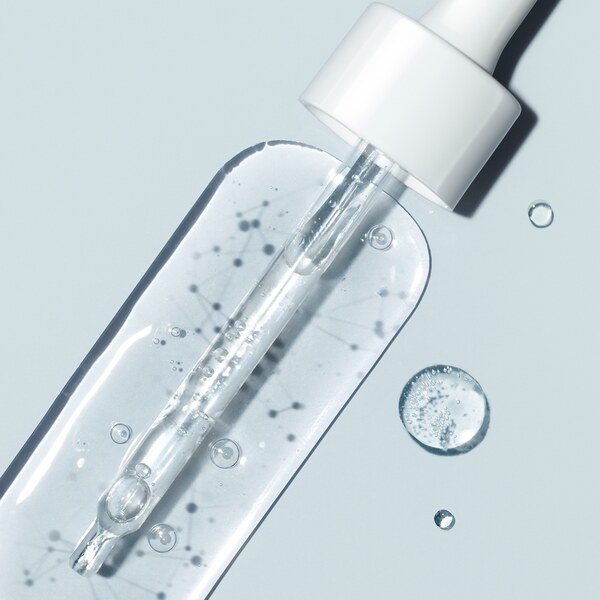 Bioderma Sébium Sérum, koncentrované sérum pro dospělou pleť se sklonem k akné 30 ml Bioderma Sébium Sérum, koncentrované sérum pro dospělou pleť se sklonem k akné 30 ml