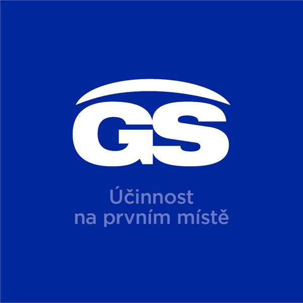 GS Extra Strong Multivitamin 65+ 60 tablet + 60 kapslí GS Extra Strong Multivitamin 65+ 60 tablet + 60 kapslí