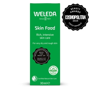 Weleda Skin Food 30 ml Weleda Skin Food 30 ml