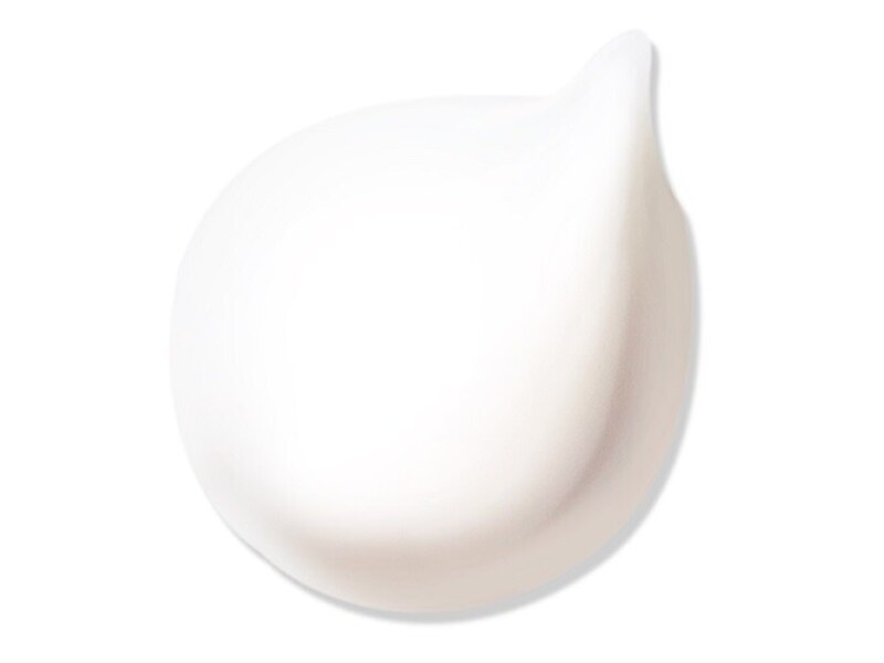 Uriage Hyséac 3-Regul+ komplexní péče na mastnou pleť 40 ml