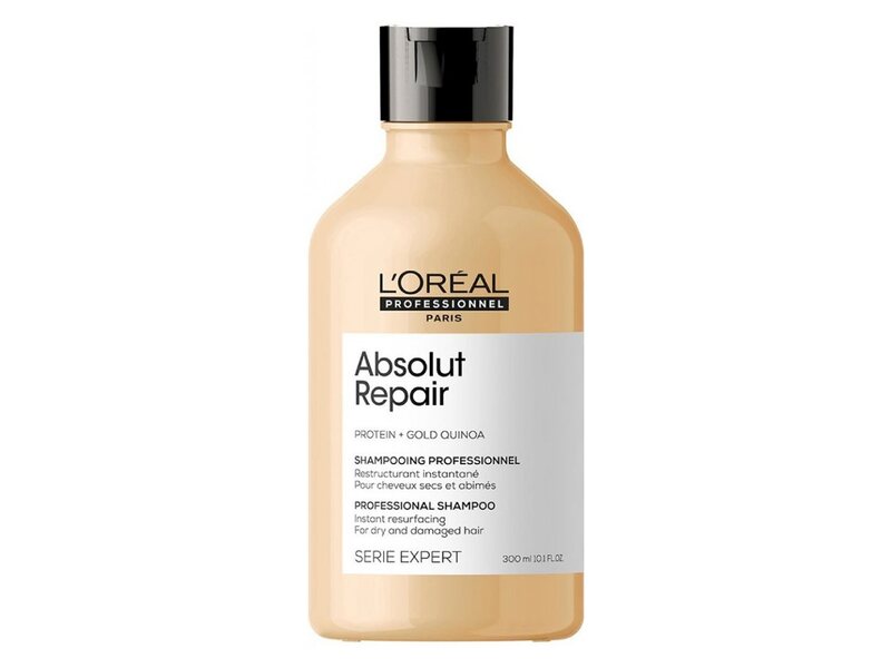 L'Oréal Professionnel Serie Expert Absolut Repair šampon 300 ml